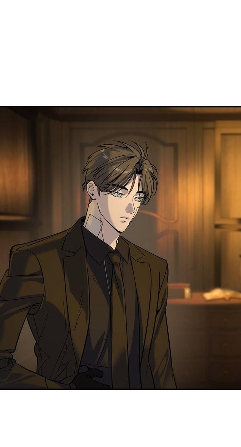 The Heir Chapter 54 Page 77