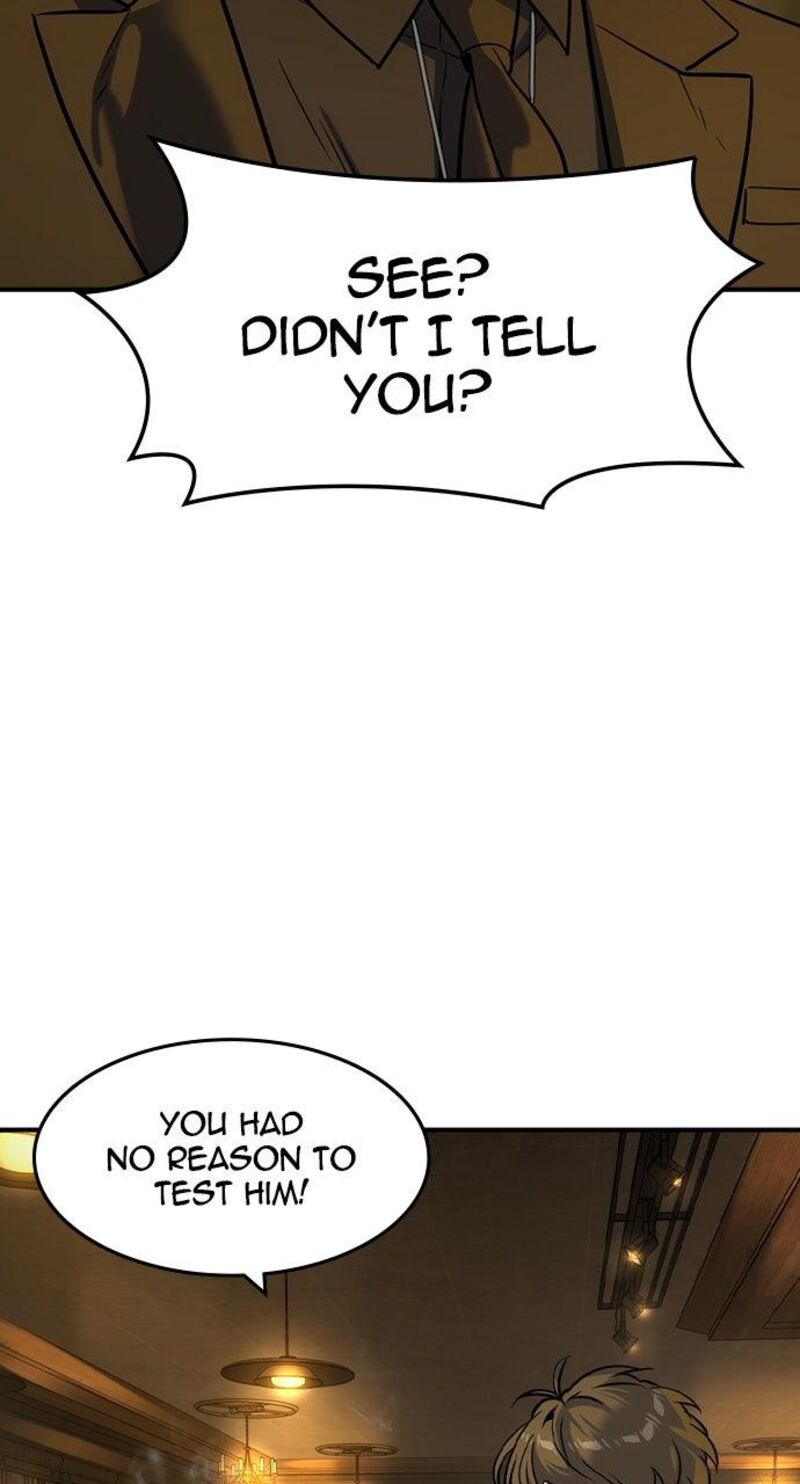 The Heir Chapter 54 Page 79