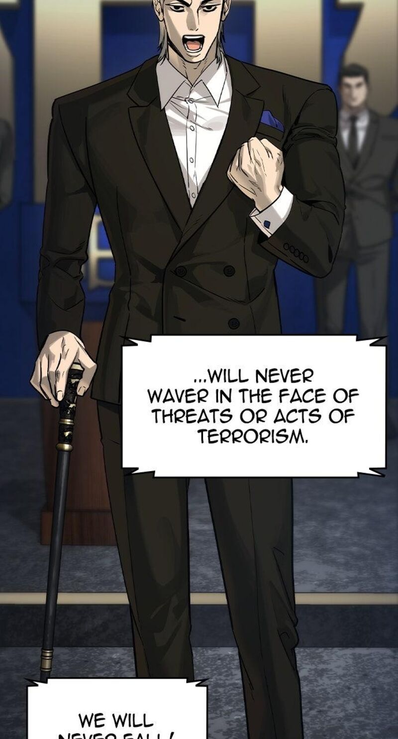 The Heir Chapter 54 Page 8