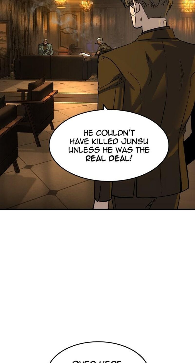 The Heir Chapter 54 Page 80