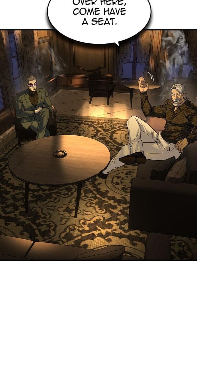 The Heir Chapter 54 Page 81