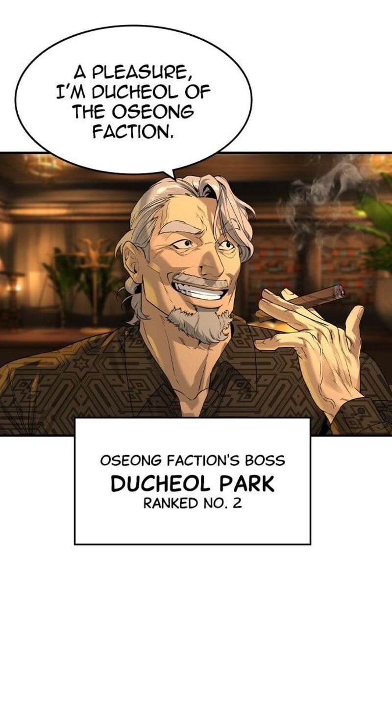 The Heir Chapter 54 Page 82