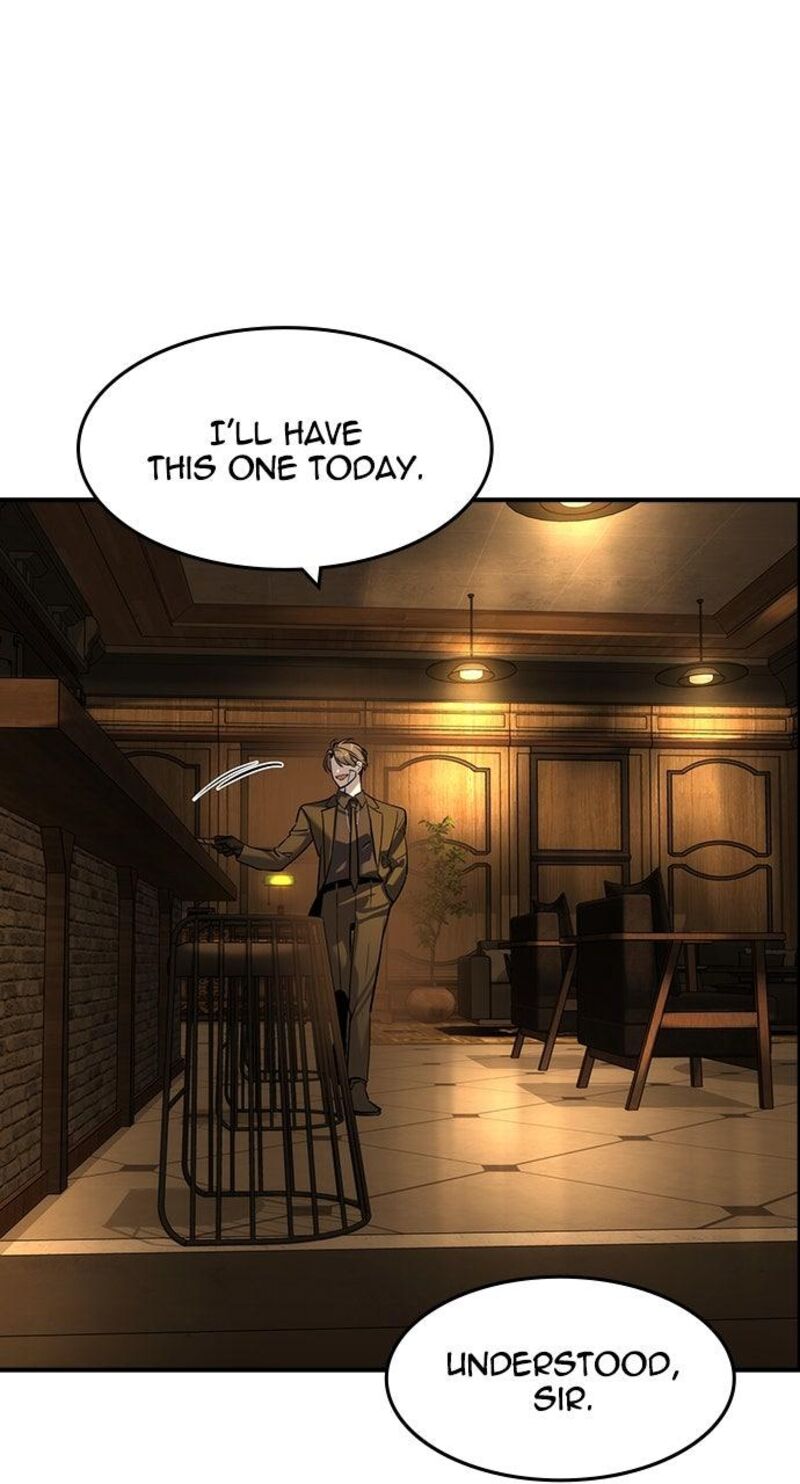 The Heir Chapter 54 Page 84