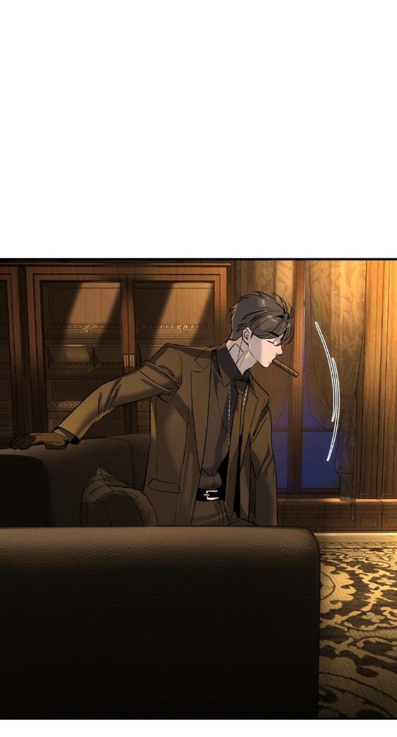 The Heir Chapter 54 Page 85