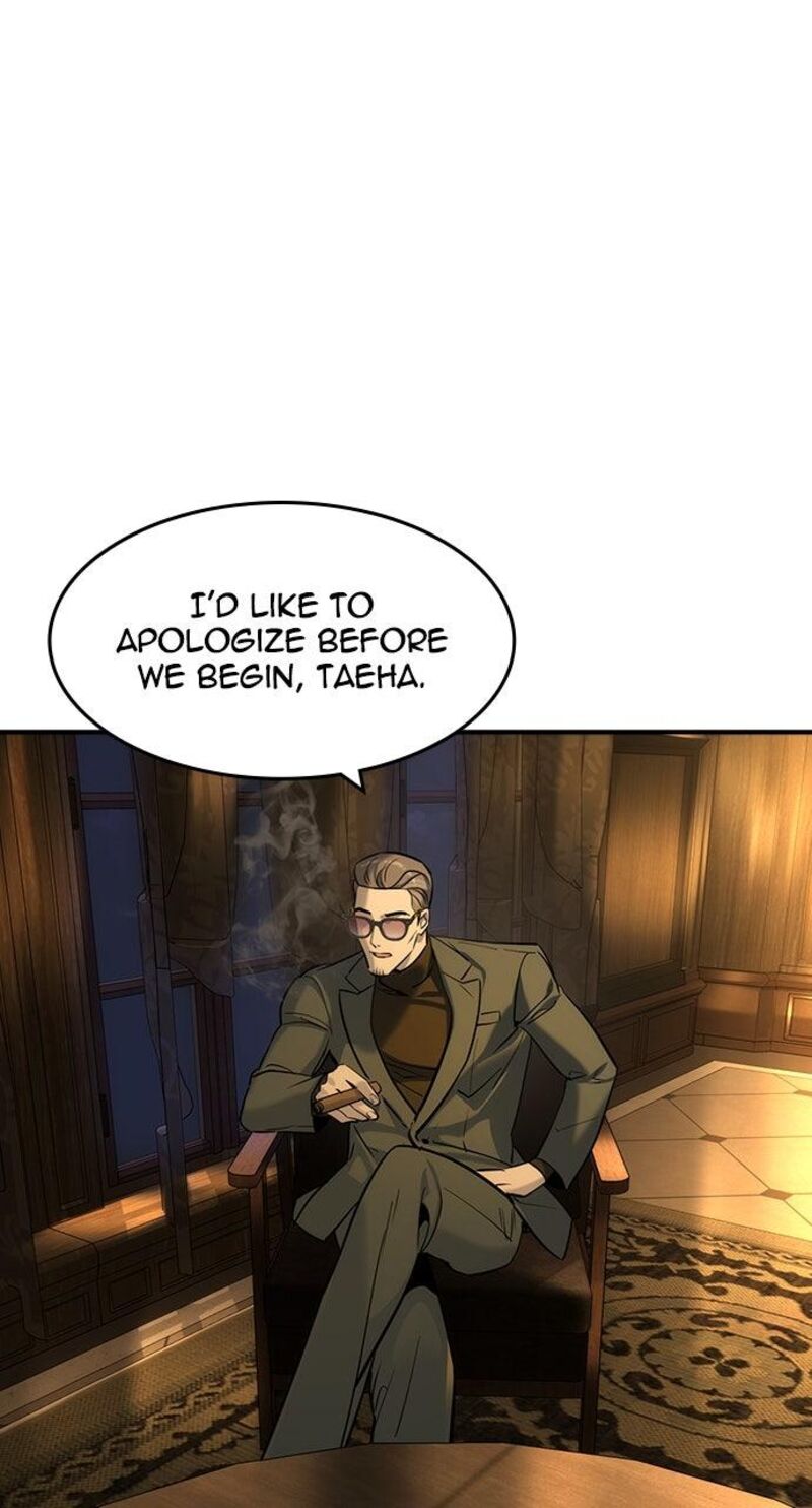 The Heir Chapter 54 Page 86