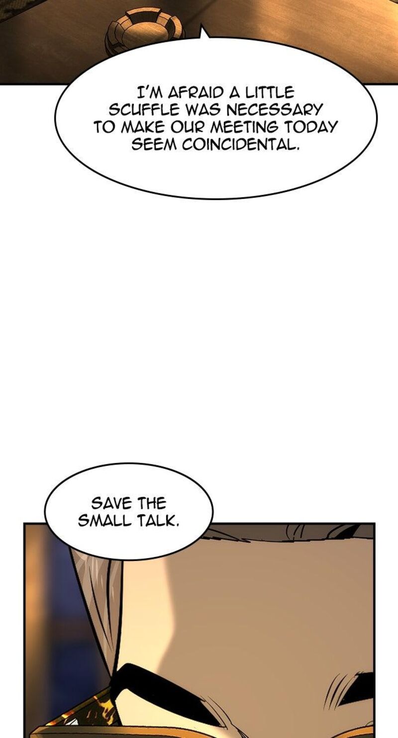 The Heir Chapter 54 Page 87