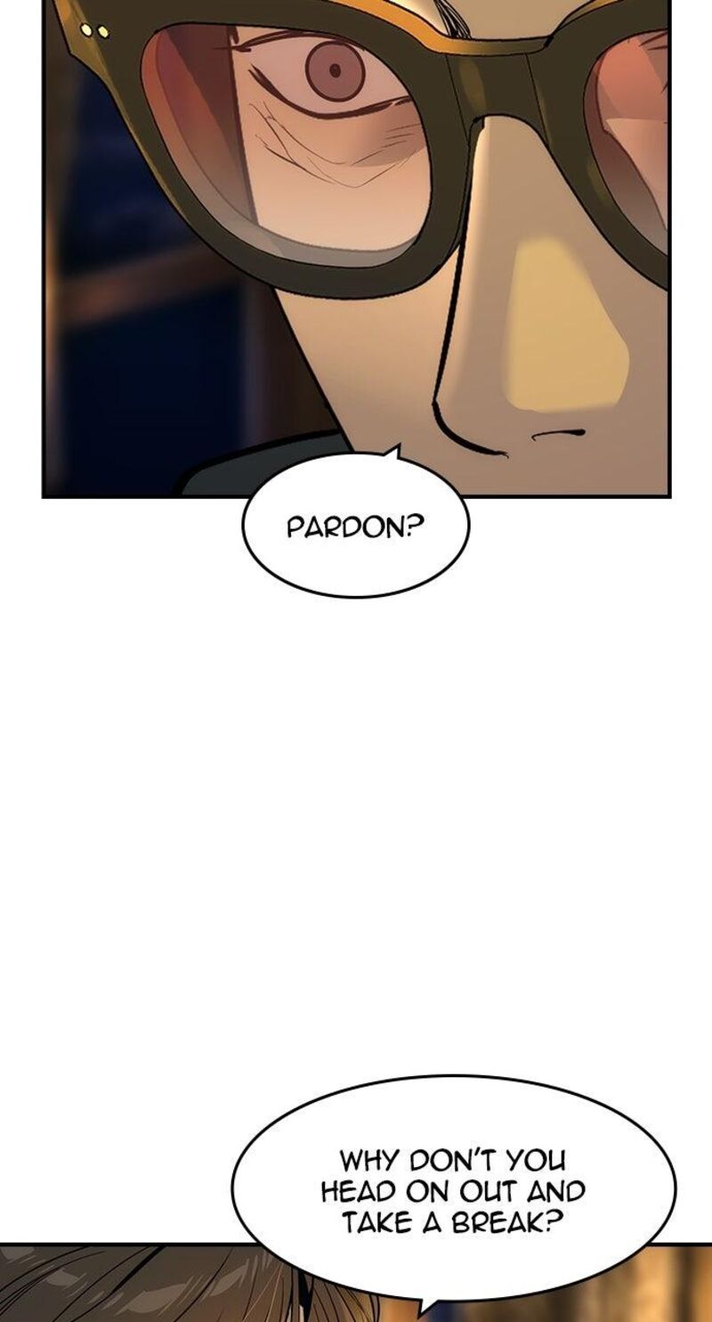 The Heir Chapter 54 Page 88