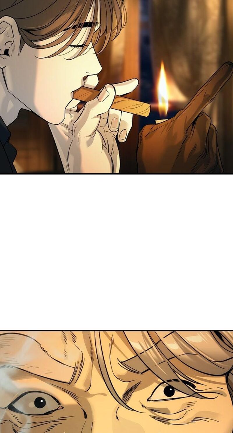 The Heir Chapter 54 Page 89