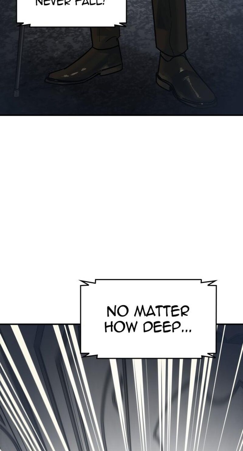 The Heir Chapter 54 Page 9