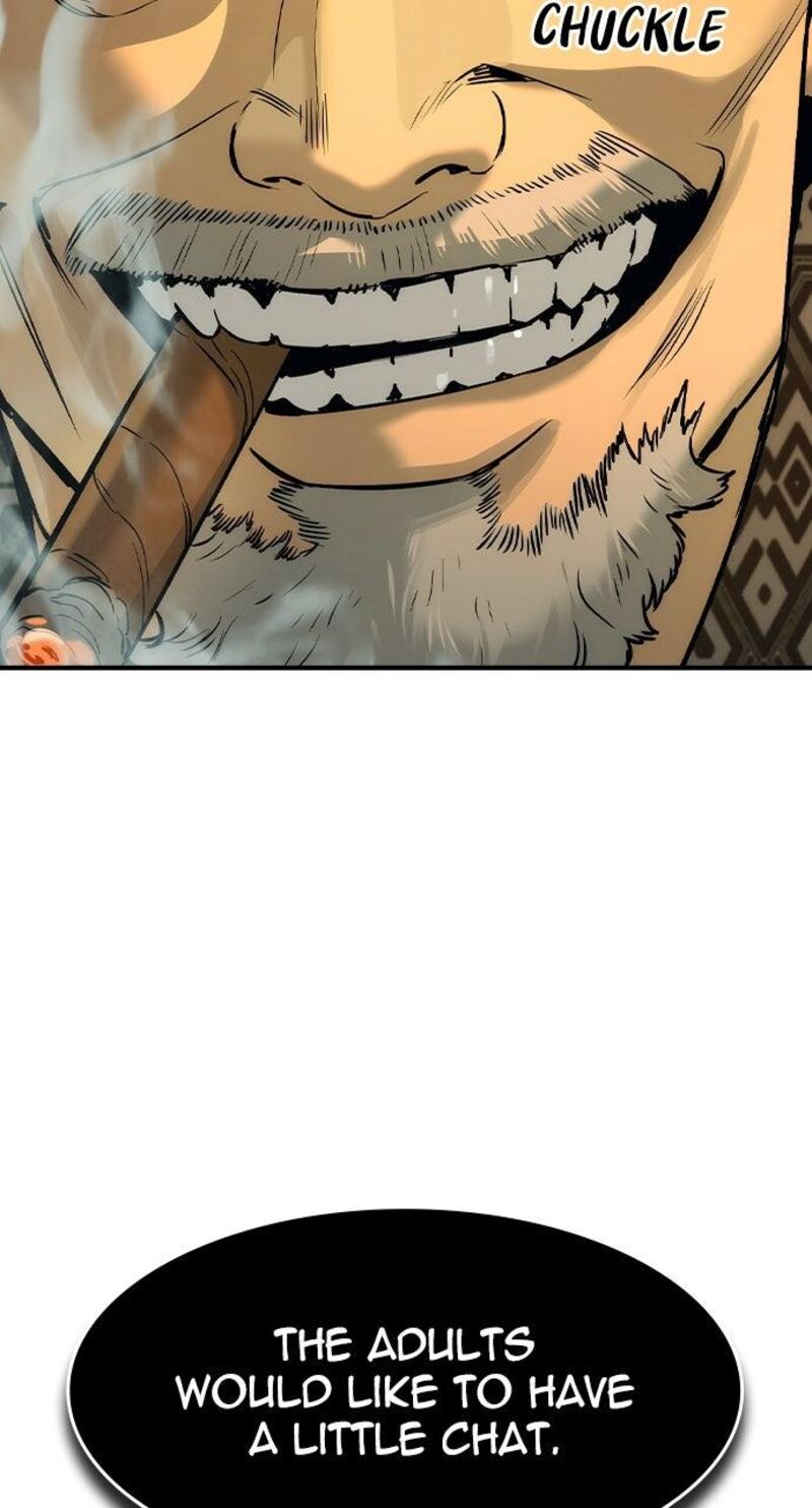 The Heir Chapter 54 Page 90