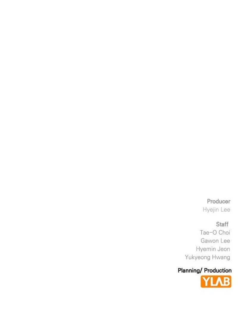 The Heir Chapter 54 Page 92