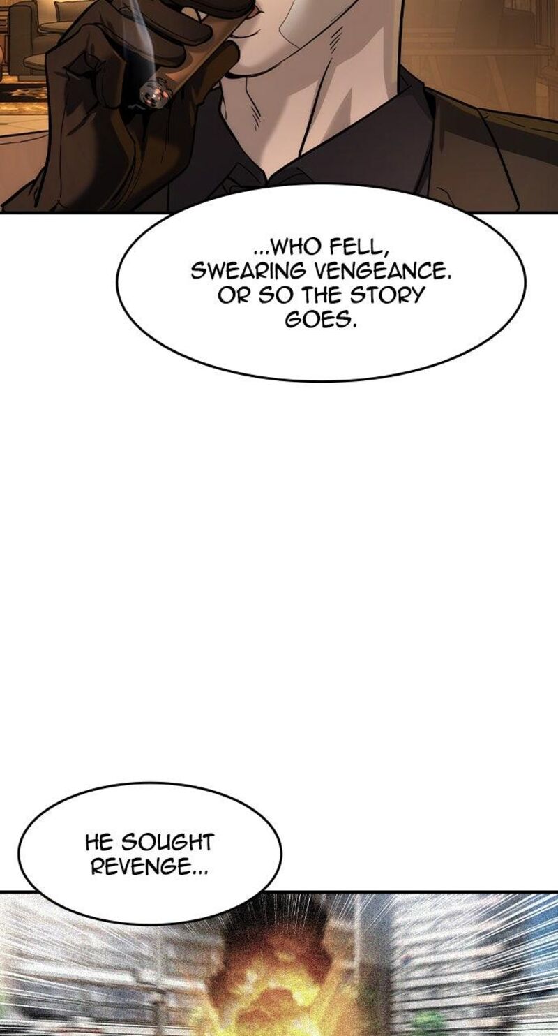 The Heir Chapter 55 Page 10