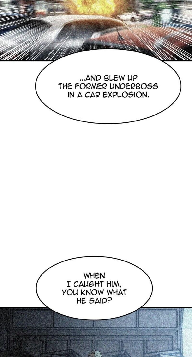 The Heir Chapter 55 Page 11