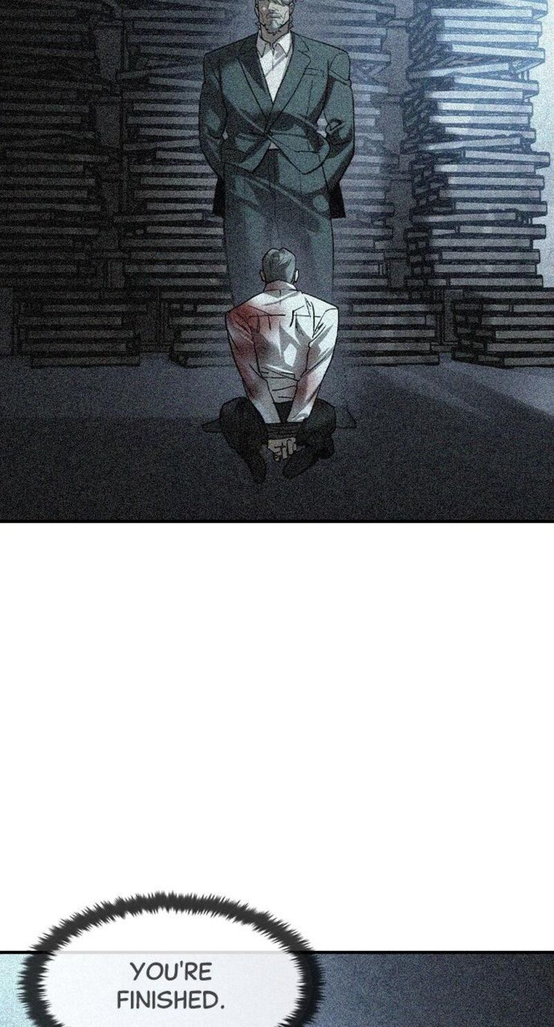 The Heir Chapter 55 Page 12