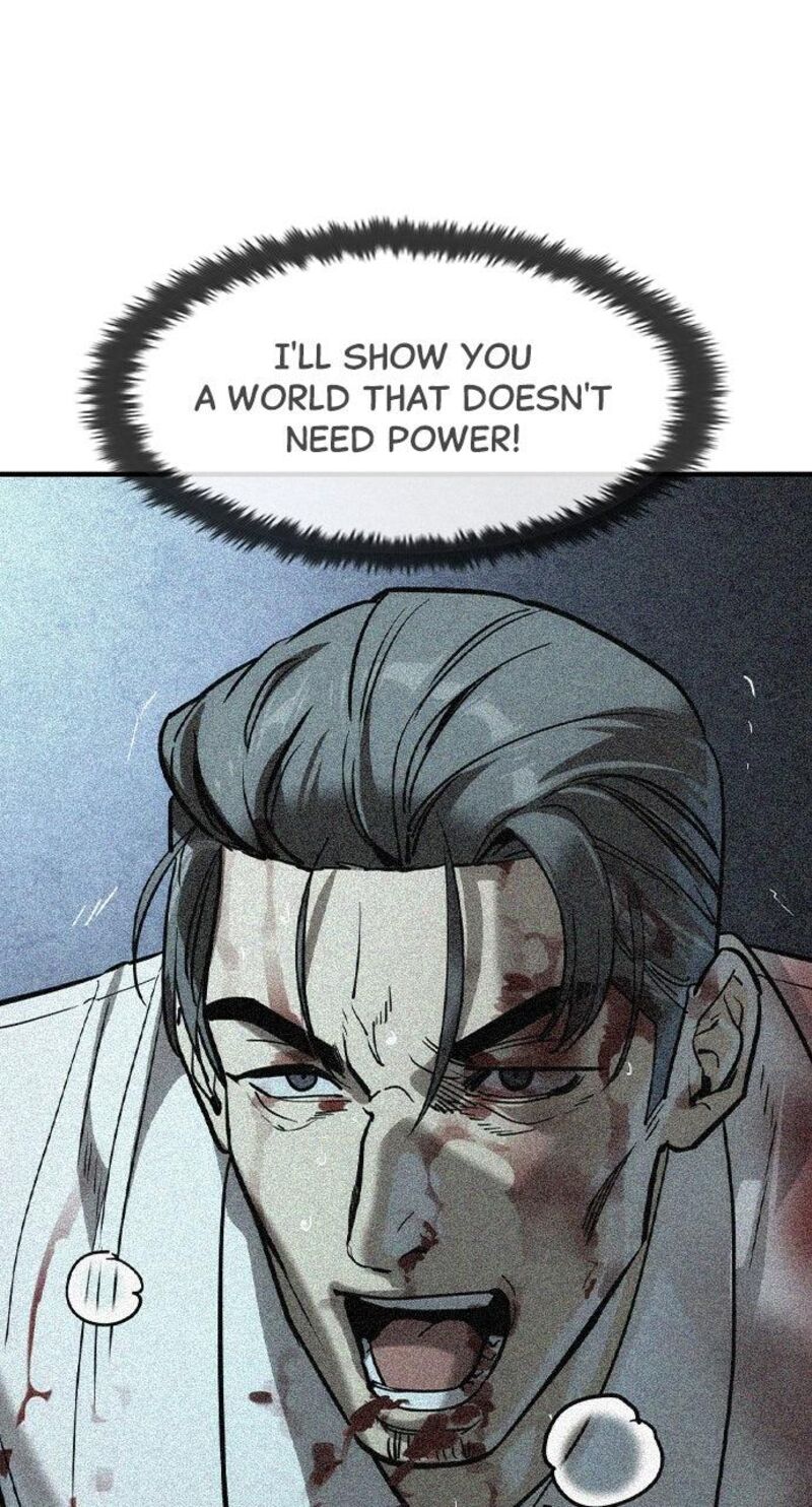 The Heir Chapter 55 Page 14