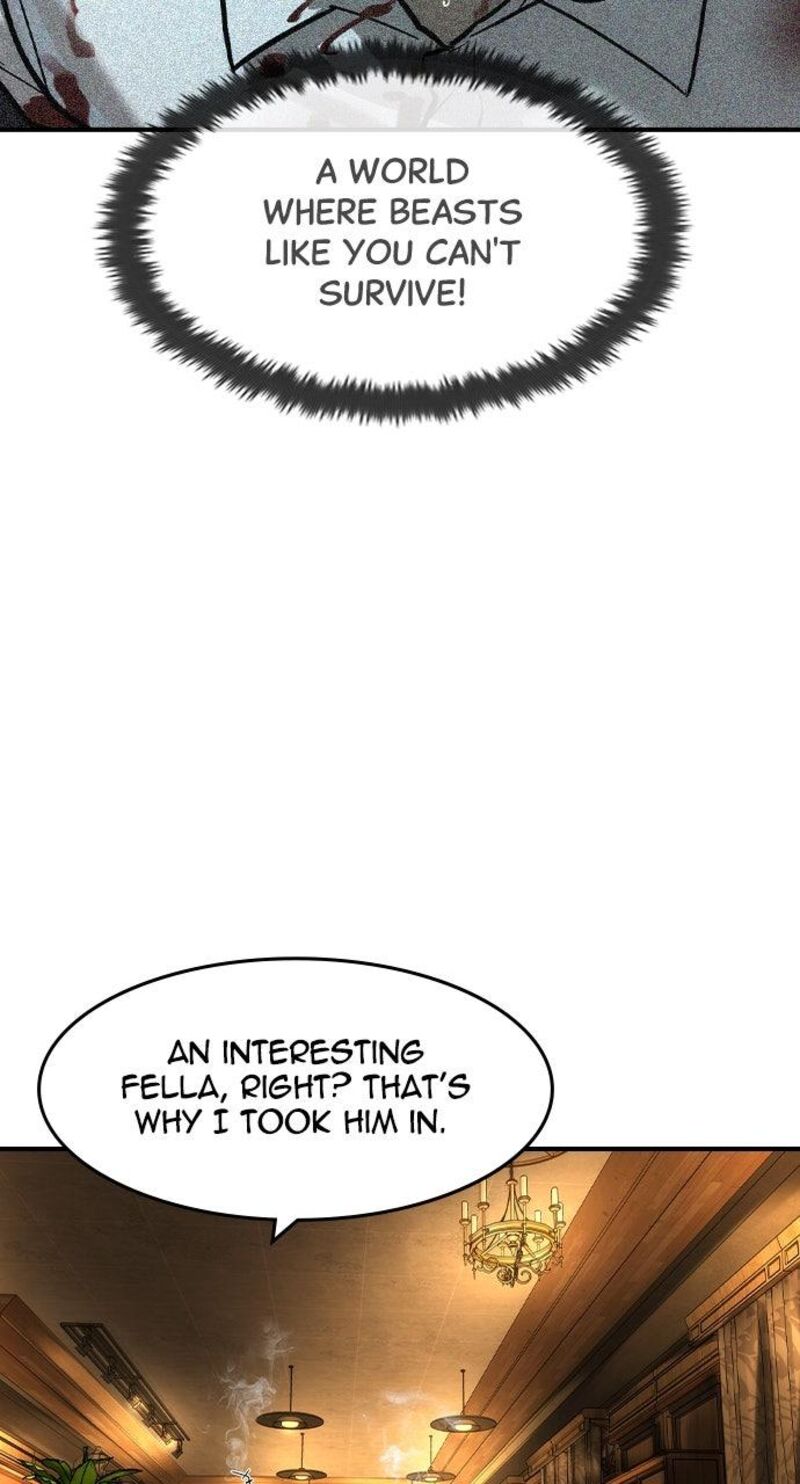 The Heir Chapter 55 Page 15