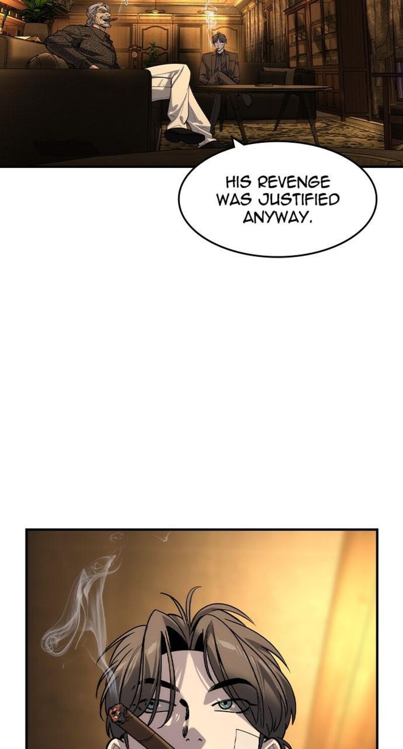 The Heir Chapter 55 Page 16