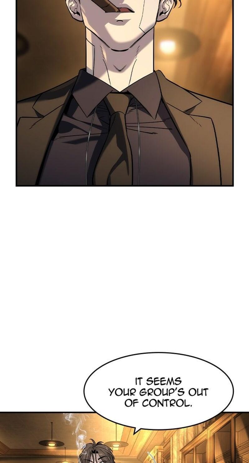 The Heir Chapter 55 Page 17