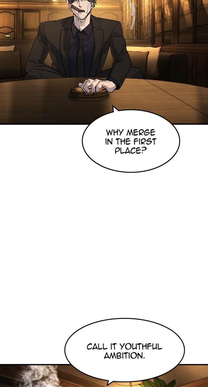 The Heir Chapter 55 Page 18