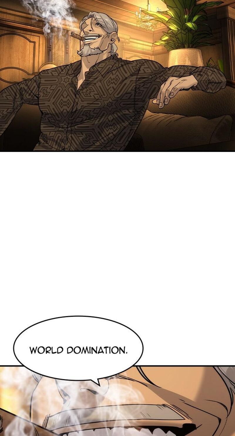 The Heir Chapter 55 Page 19