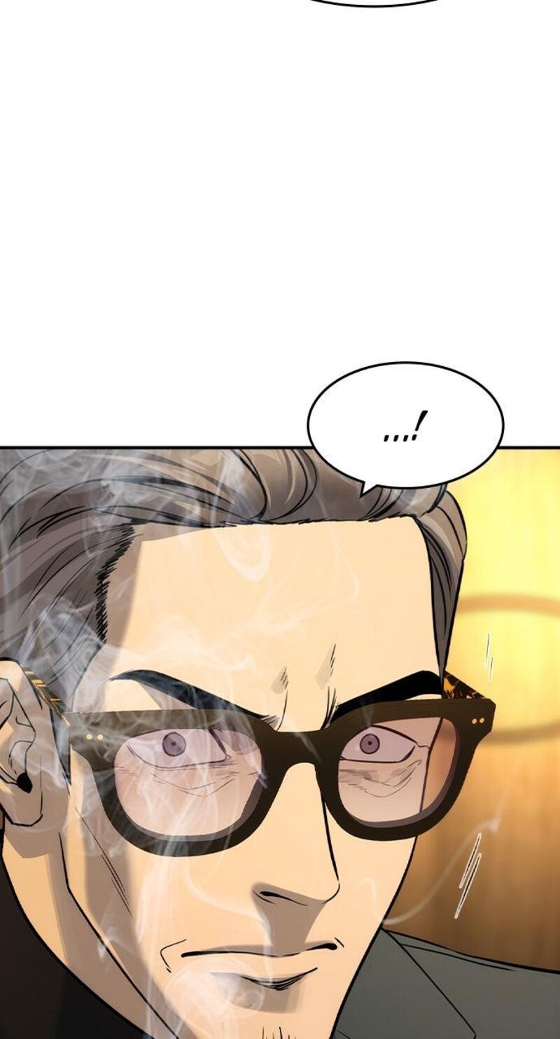 The Heir Chapter 55 Page 2