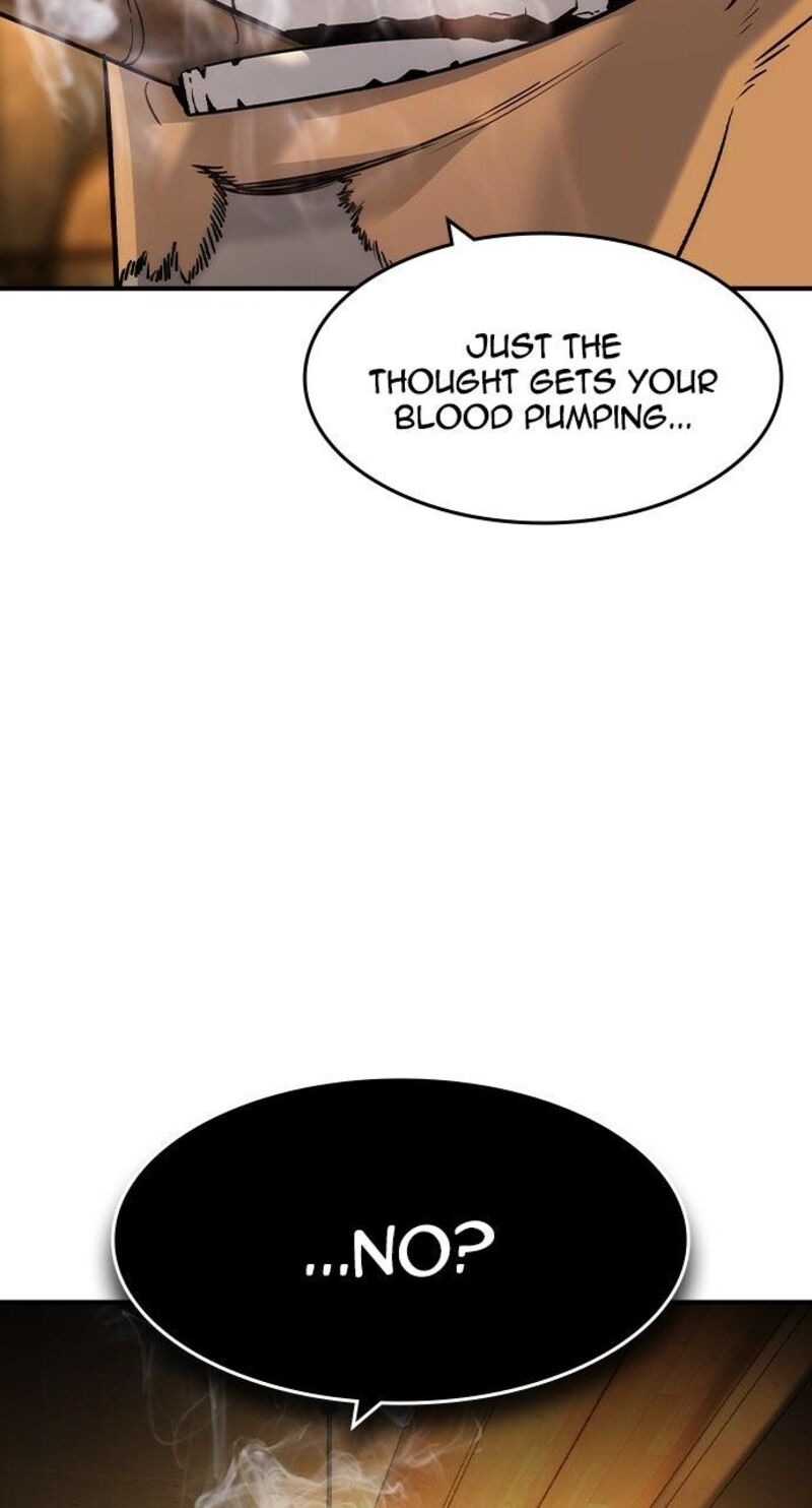 The Heir Chapter 55 Page 20