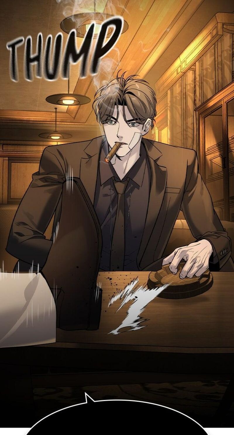 The Heir Chapter 55 Page 21