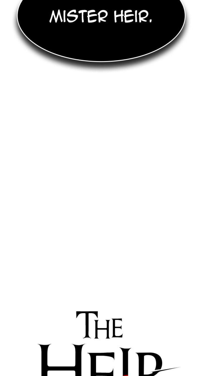 The Heir Chapter 55 Page 22