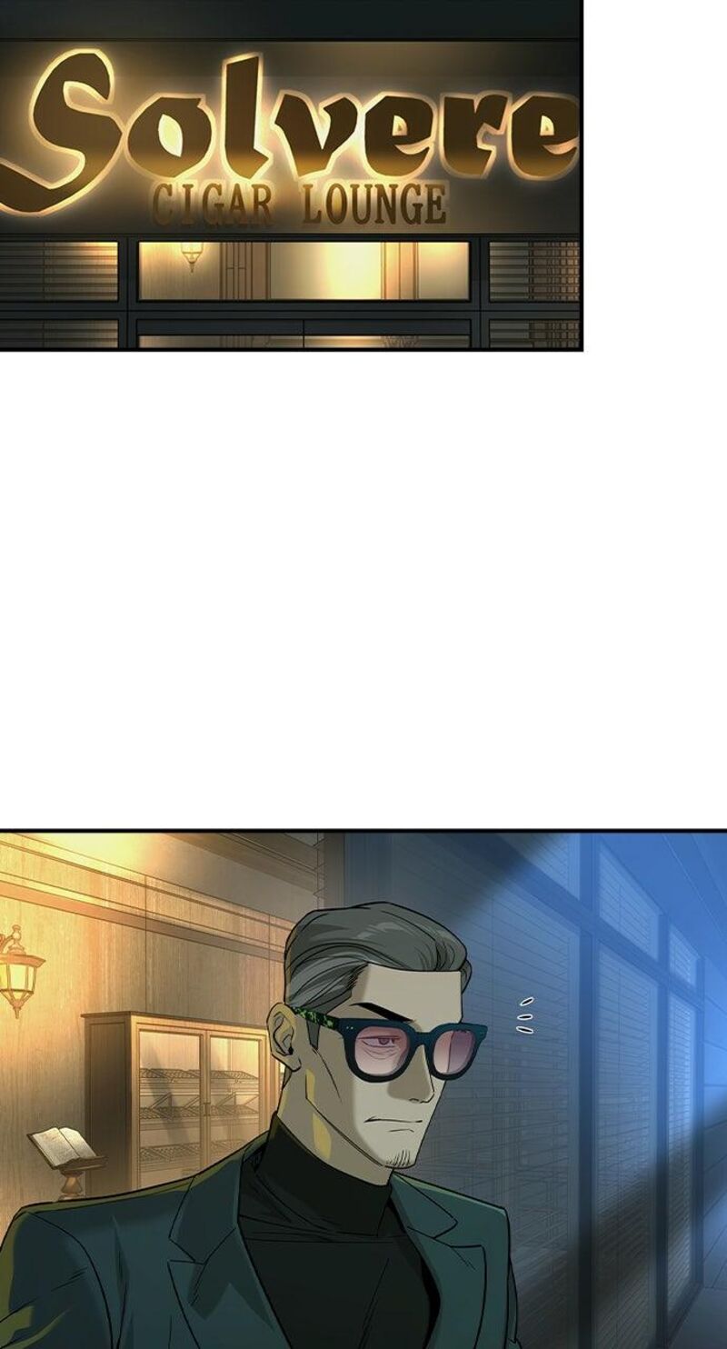 The Heir Chapter 55 Page 24