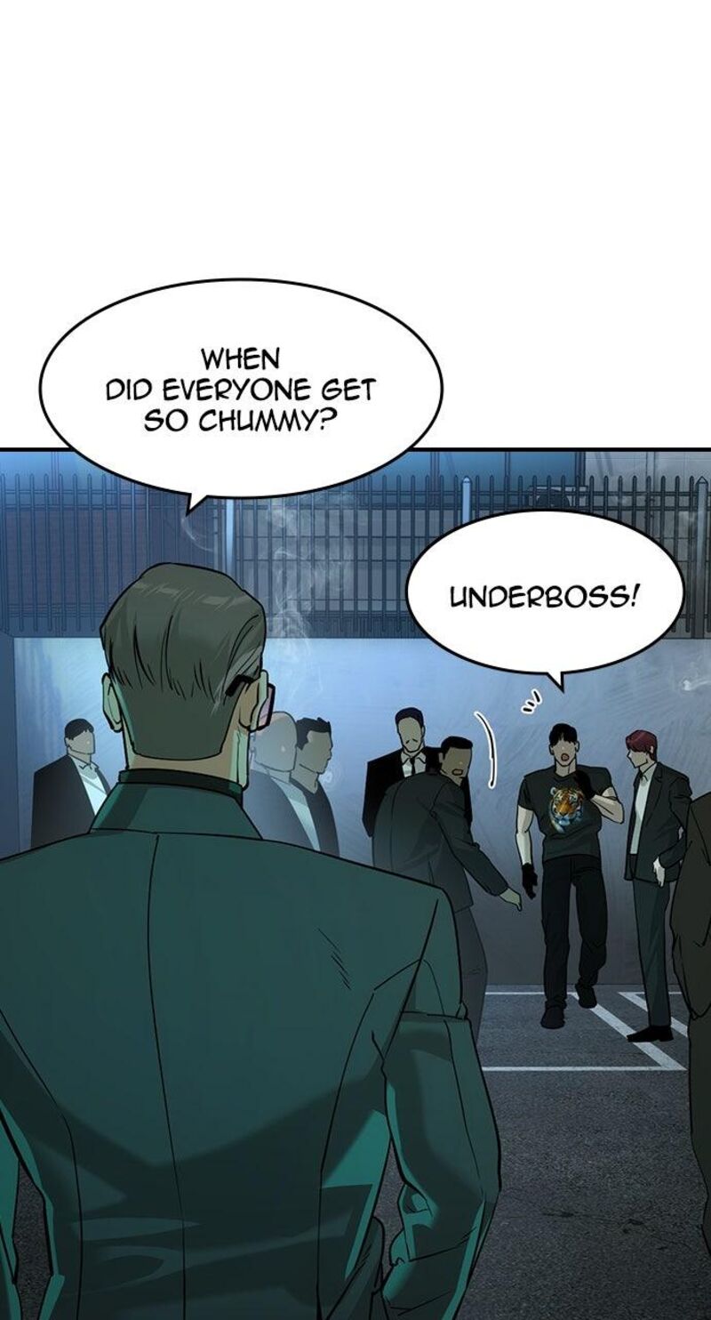 The Heir Chapter 55 Page 29