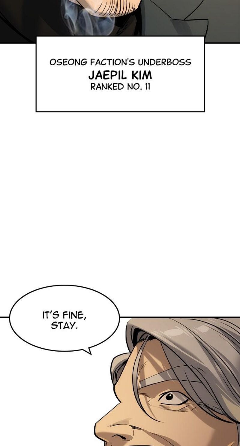 The Heir Chapter 55 Page 3