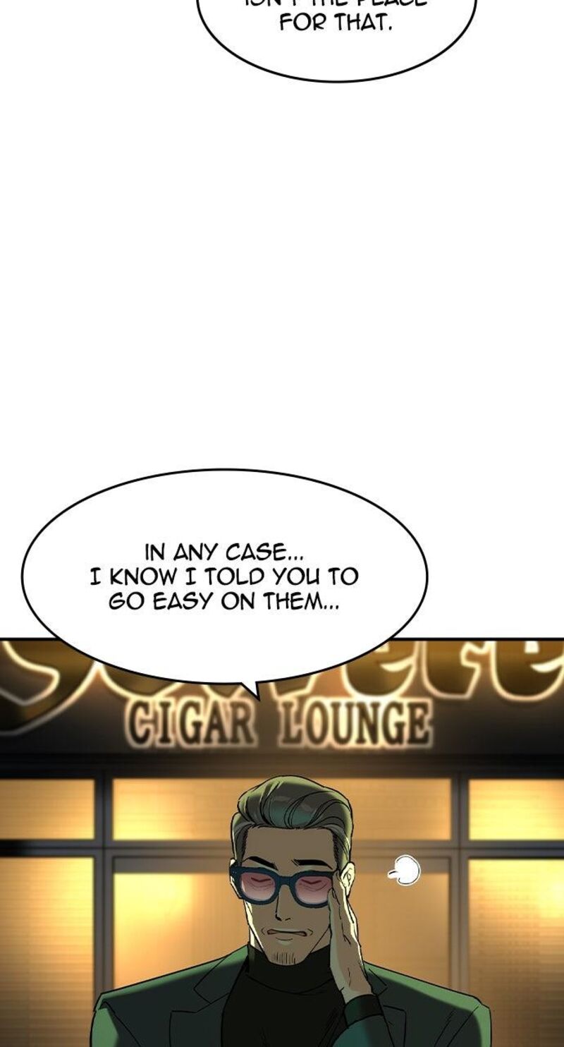 The Heir Chapter 55 Page 31