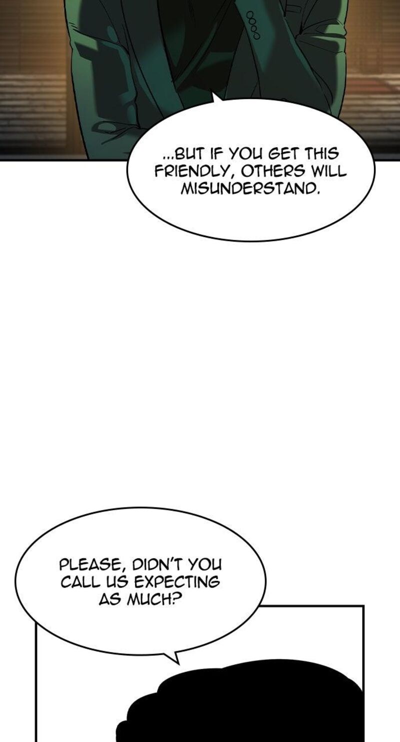 The Heir Chapter 55 Page 32