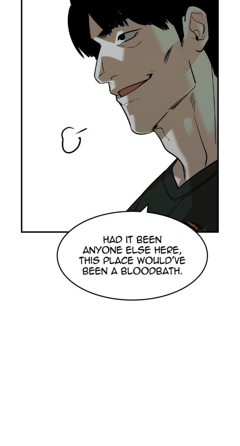 The Heir Chapter 55 Page 33