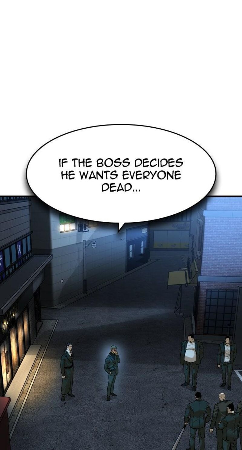 The Heir Chapter 55 Page 37