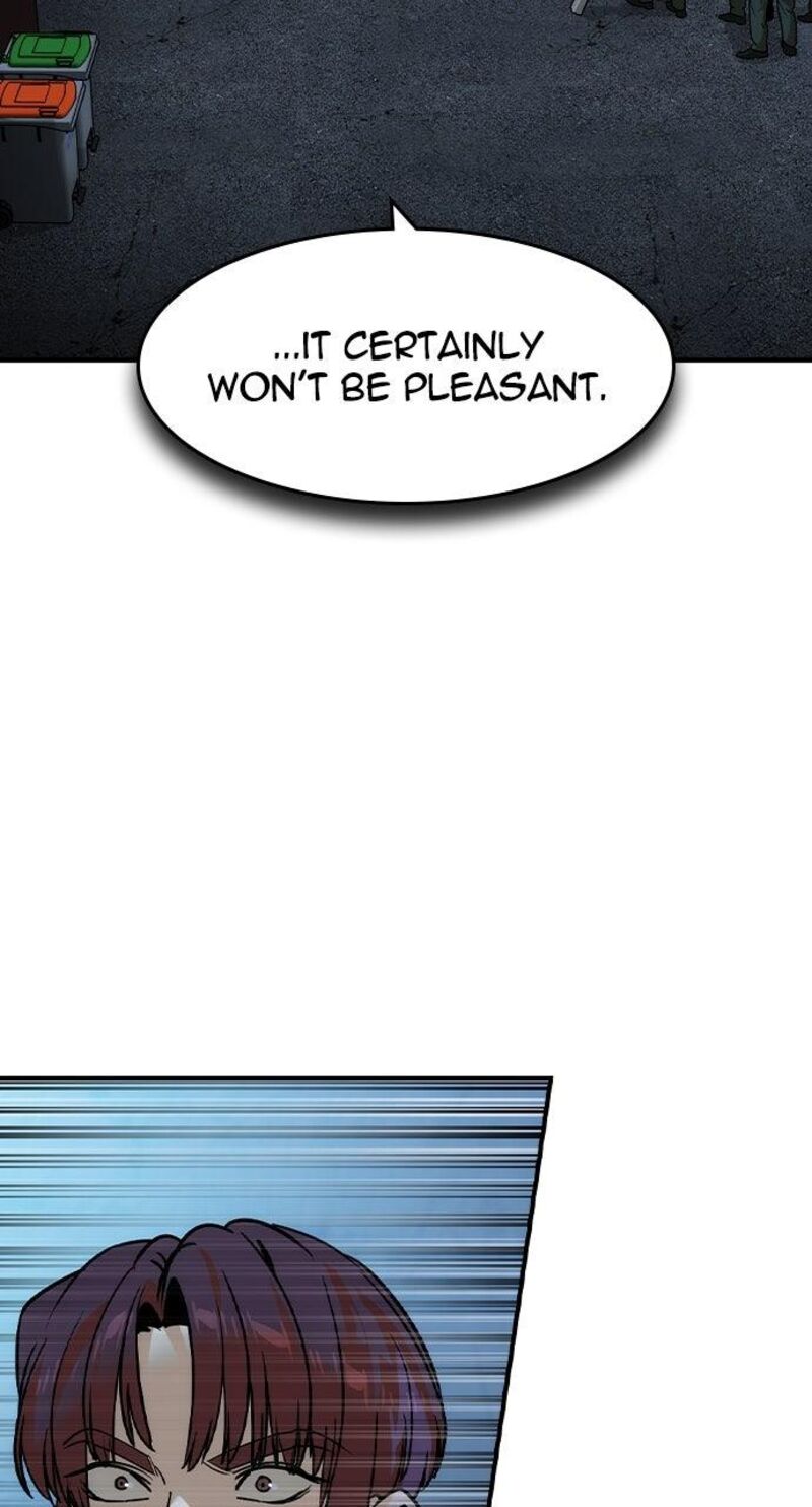 The Heir Chapter 55 Page 38