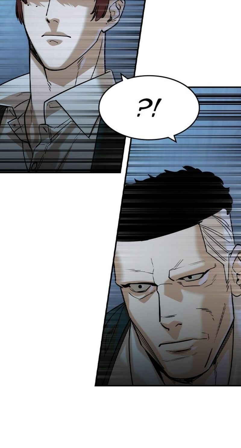 The Heir Chapter 55 Page 39
