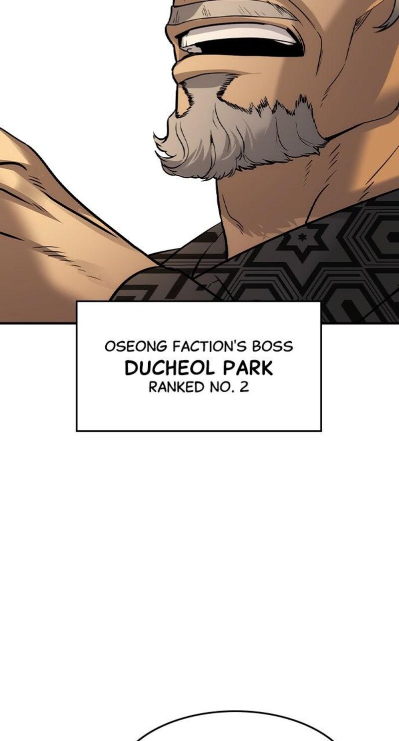 The Heir Chapter 55 Page 4