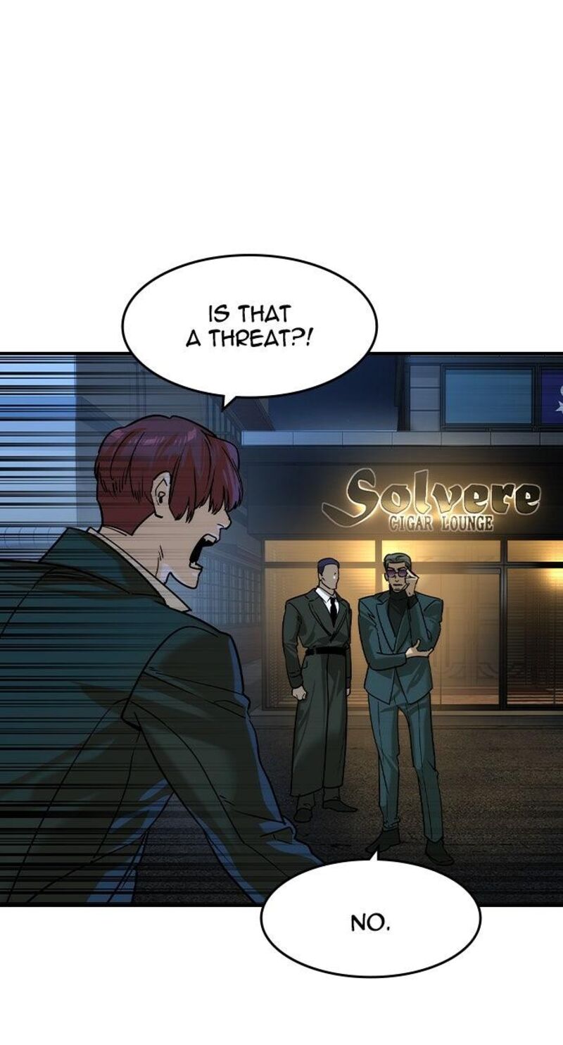 The Heir Chapter 55 Page 40