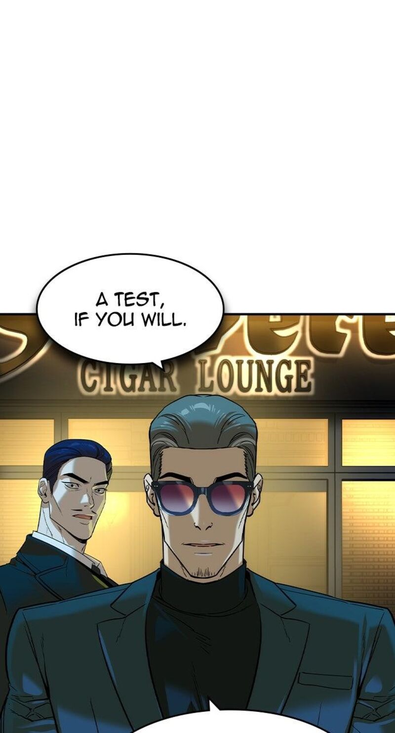 The Heir Chapter 55 Page 41