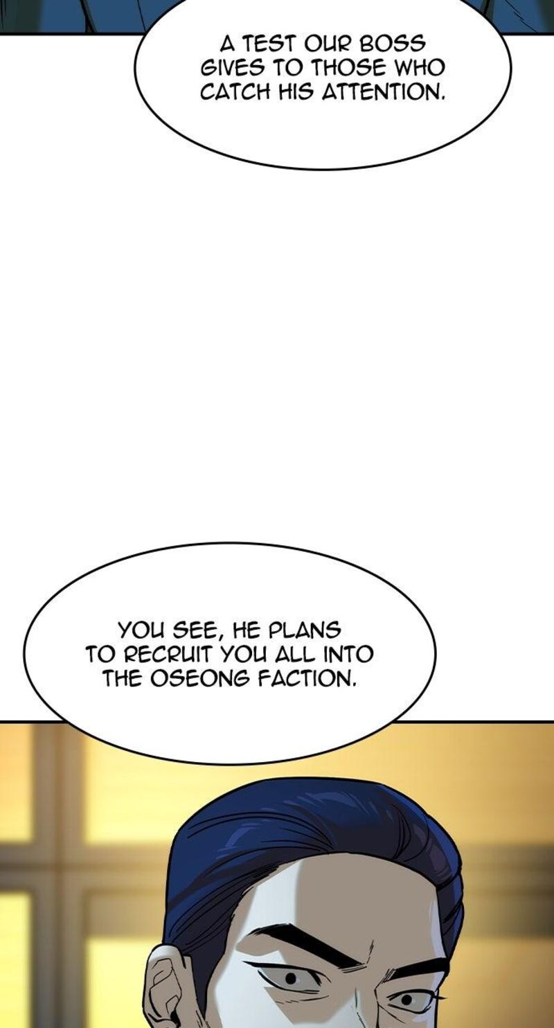 The Heir Chapter 55 Page 42