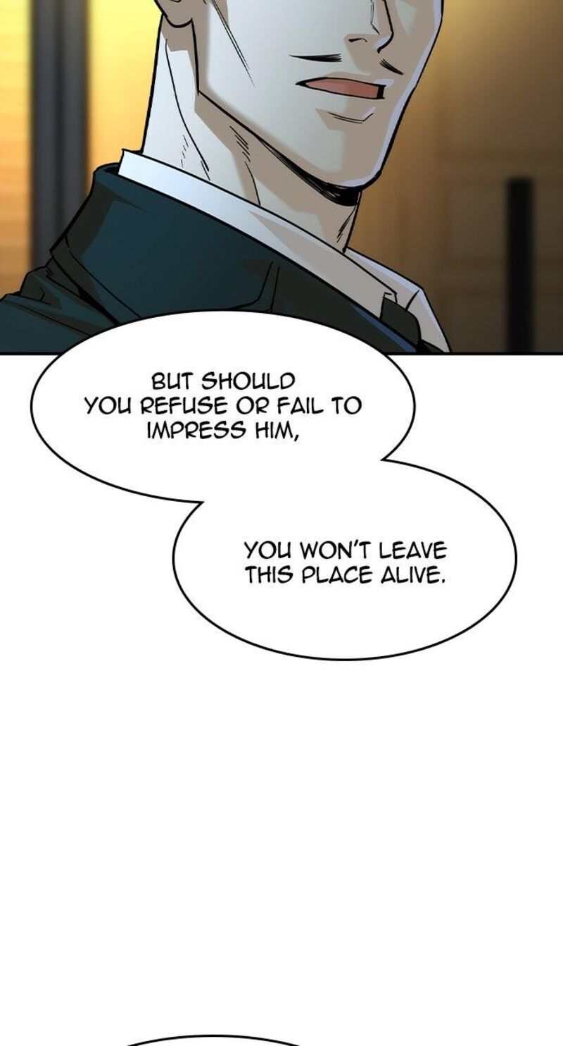 The Heir Chapter 55 Page 43