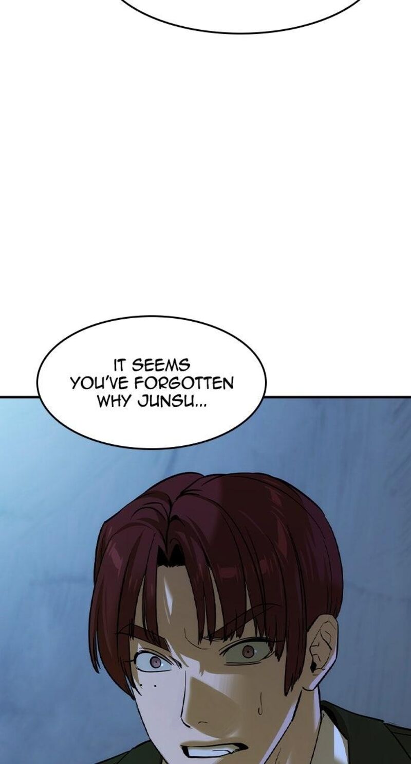 The Heir Chapter 55 Page 46