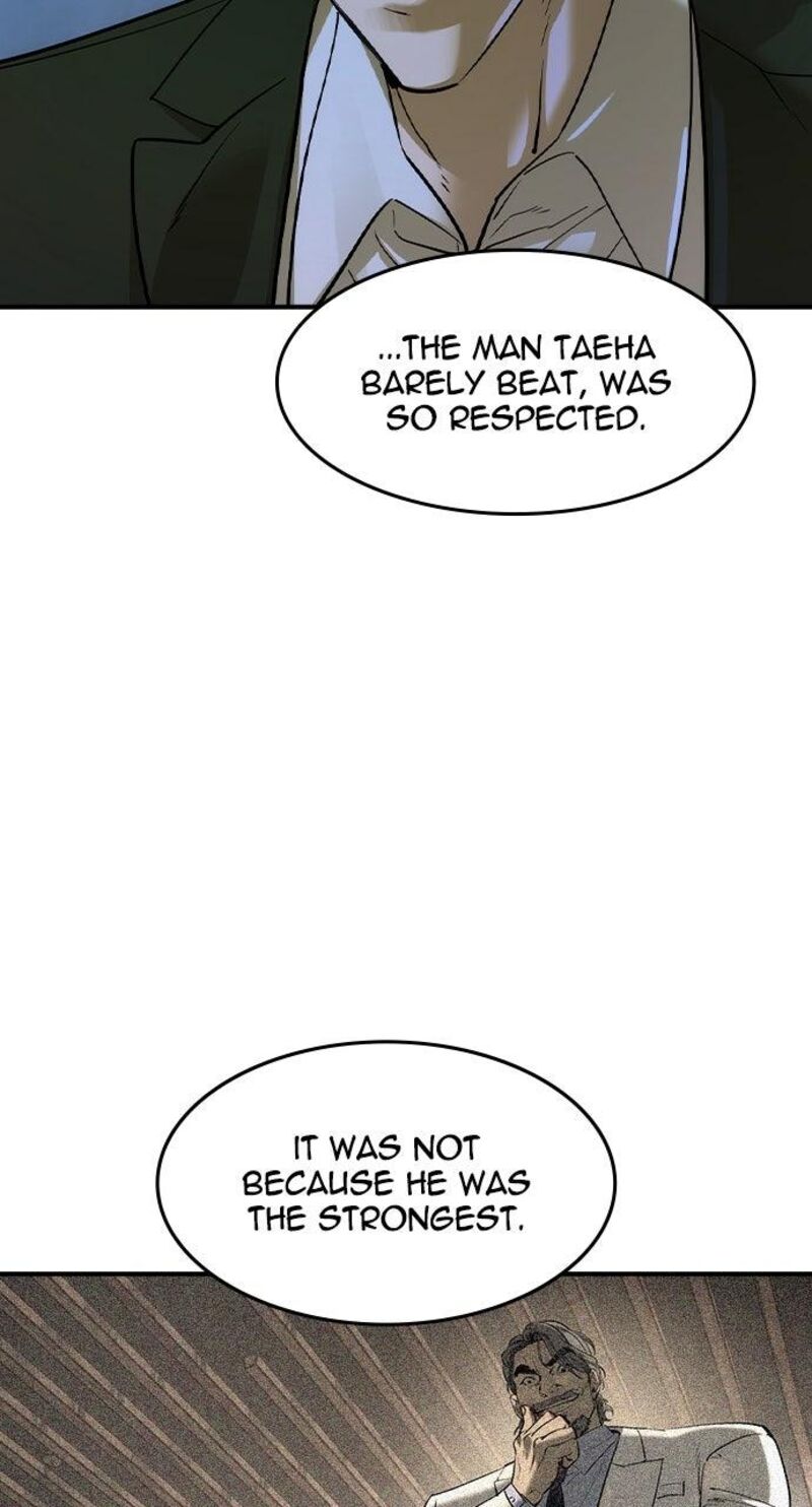 The Heir Chapter 55 Page 47