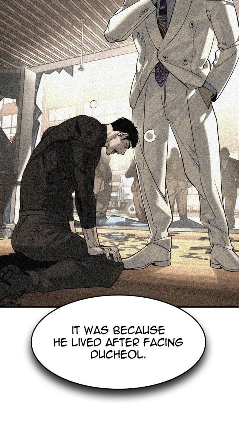 The Heir Chapter 55 Page 48