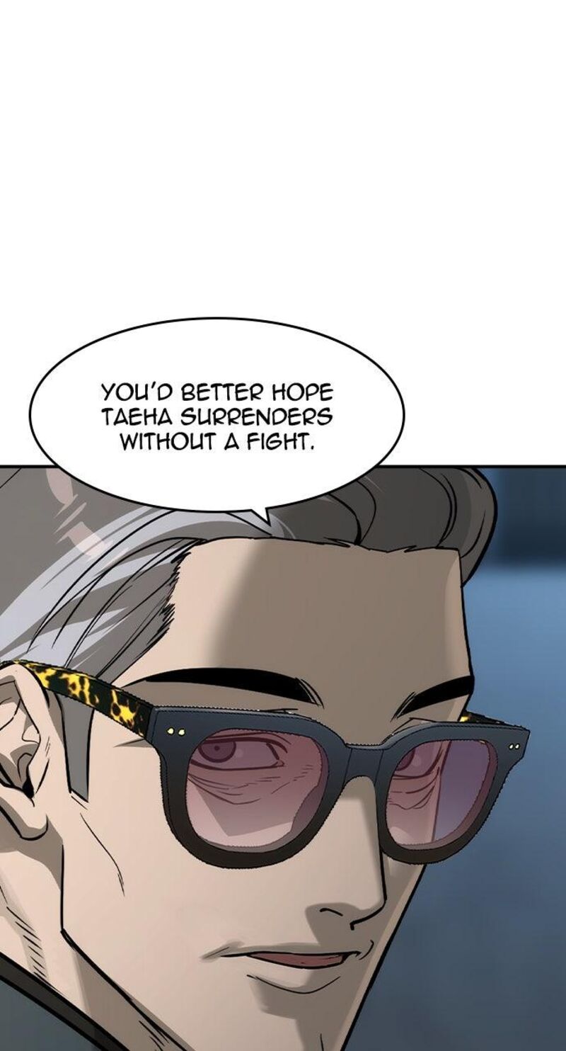 The Heir Chapter 55 Page 49