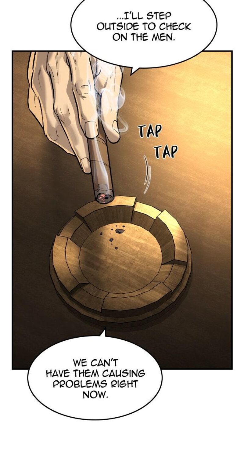 The Heir Chapter 55 Page 5