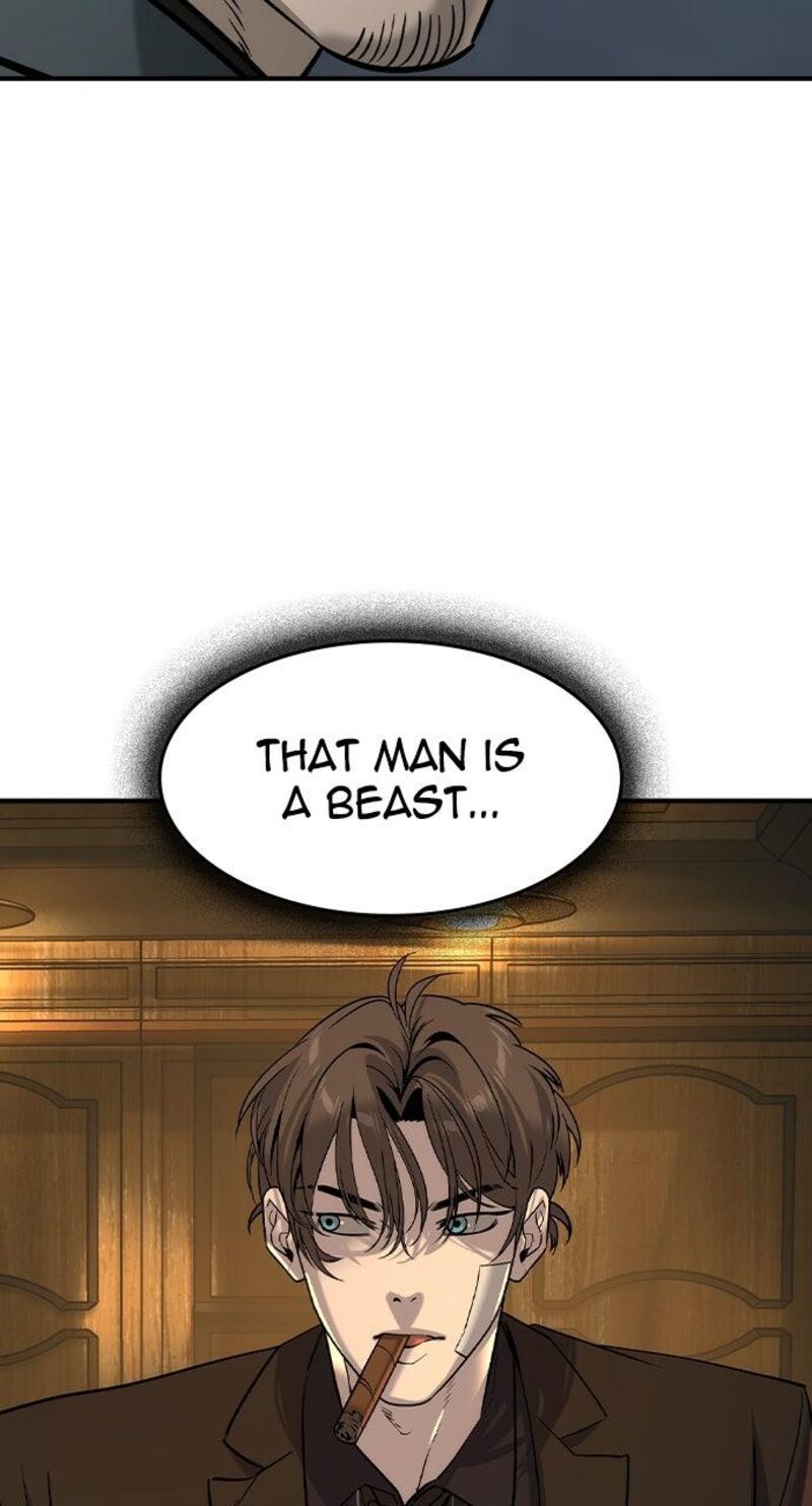 The Heir Chapter 55 Page 50