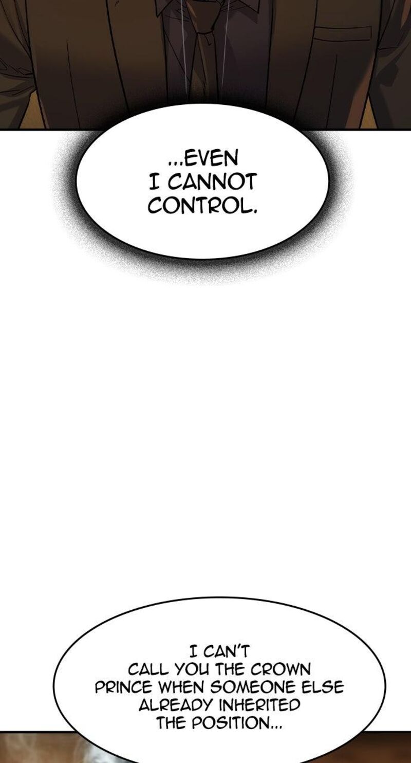 The Heir Chapter 55 Page 51