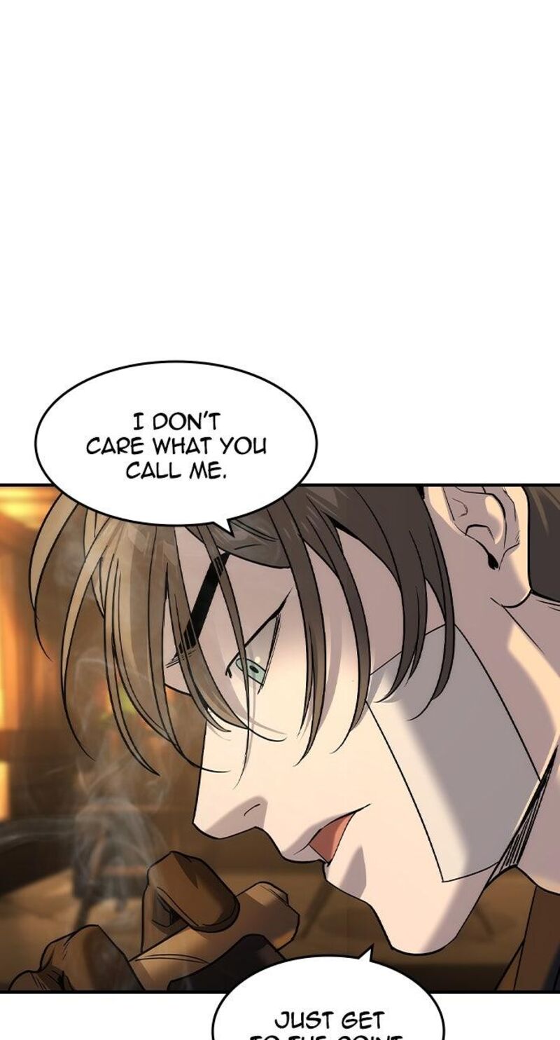 The Heir Chapter 55 Page 53